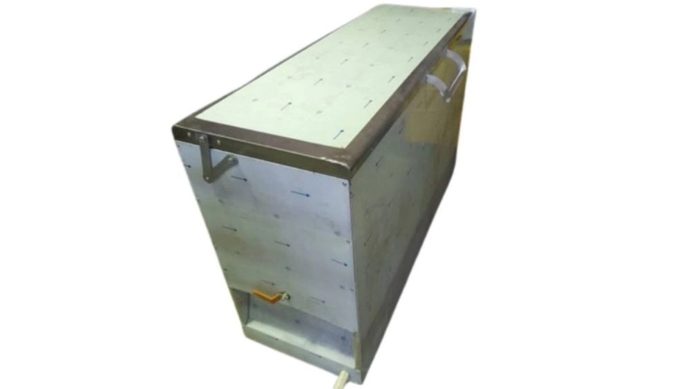 سیخ شور اتومات در اصفهان